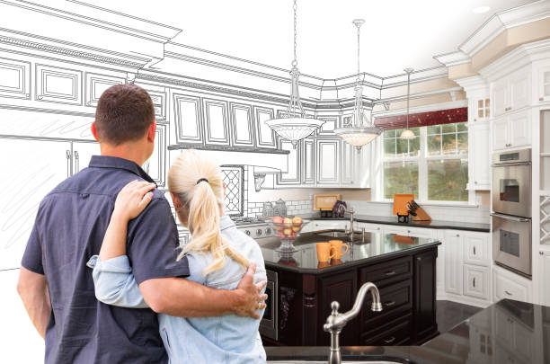 24/7 Emergency Kitchen Island Installation experts in Skippack, PA