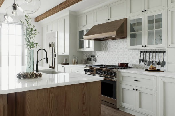 Top rated local Kitchen Island Installation specialists in Skippack, PA
